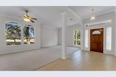 108 Kingsland Ranch Rd, Kingsland, TX 78639 - Photo 6