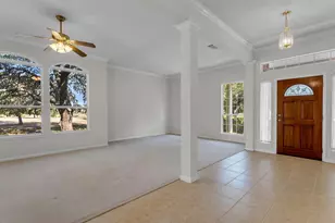 108 Kingsland Ranch Rd, Kingsland, TX 78639 - Photo 6