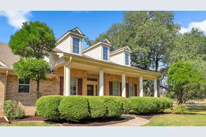 108 Kingsland Ranch Rd, Kingsland, TX 78639 - Photo 2