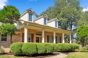 108 Kingsland Ranch Rd, Kingsland, TX 78639 - Photo 2