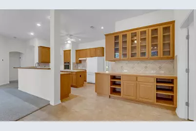 108 Kingsland Ranch Rd, Kingsland, TX 78639 - Photo 8