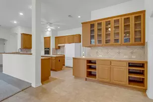 108 Kingsland Ranch Rd, Kingsland, TX 78639 - Photo 8