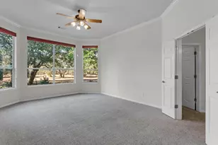 108 Kingsland Ranch Rd, Kingsland, TX 78639 - Photo 14