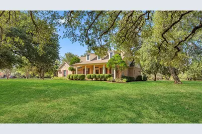 108 Kingsland Ranch Rd, Kingsland, TX 78639 - Photo 4