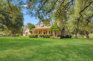 108 Kingsland Ranch Rd, Kingsland, TX 78639 - Photo 4