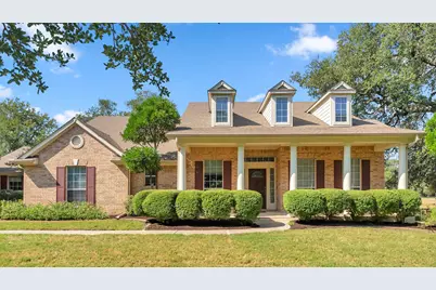 108 Kingsland Ranch Rd, Kingsland, TX 78639 - Photo 1