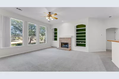 108 Kingsland Ranch Rd, Kingsland, TX 78639 - Photo 12