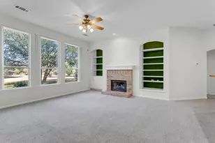 108 Kingsland Ranch Rd, Kingsland, TX 78639 - Photo 12