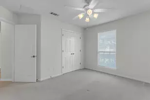 108 Kingsland Ranch Rd, Kingsland, TX 78639 - Photo 18