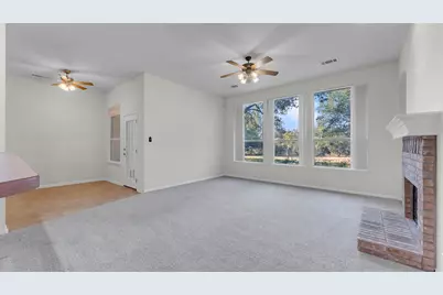 108 Kingsland Ranch Rd, Kingsland, TX 78639 - Photo 10