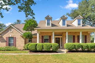 108 Kingsland Ranch Rd, Kingsland, TX 78639 - Photo 2