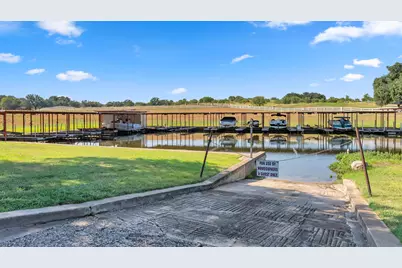 108 Kingsland Ranch Rd, Kingsland, TX 78639 - Photo 24