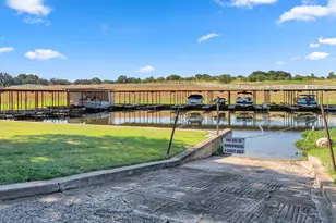 108 Kingsland Ranch Rd, Kingsland, TX 78639 - Photo 24