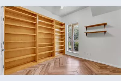 108 Kingsland Ranch Rd, Kingsland, TX 78639 - Photo 16