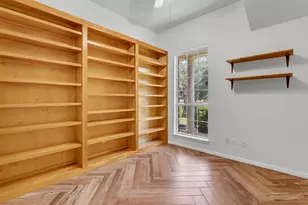 108 Kingsland Ranch Rd, Kingsland, TX 78639 - Photo 16