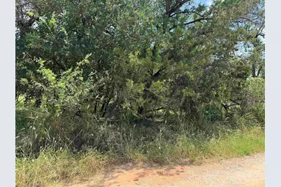 00 Lunar, Burnet, TX 78611 - Photo 1