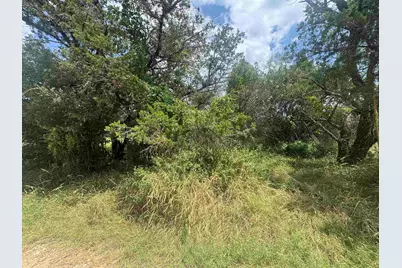 00 Lunar, Burnet, TX 78611 - Photo 2