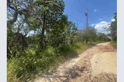 00 Lunar, Burnet, TX 78611 - Photo 4