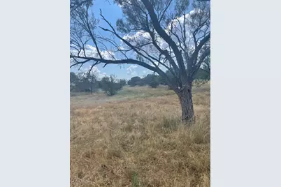 317 Sweetgrass, Horseshoe Bay, TX 78657 - Photo 2