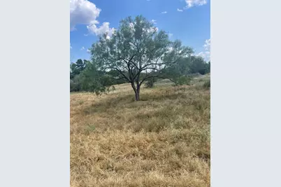 317 Sweetgrass, Horseshoe Bay, TX 78657 - Photo 1