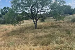 317 Sweetgrass, Horseshoe Bay, TX 78657 - Photo 1