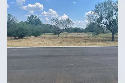 317 Sweetgrass, Horseshoe Bay, TX 78657 - Photo 4