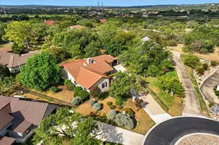 124 Teeoff, Horseshoe Bay, TX 78657 - Photo 26