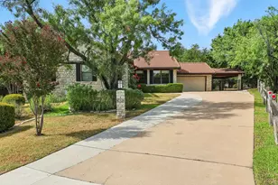 124 Teeoff, Horseshoe Bay, TX 78657 - Photo 4
