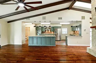 124 Teeoff, Horseshoe Bay, TX 78657 - Photo 8