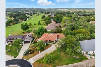 124 Tee Off, Horseshoe Bay, TX 78657 - Photo 22