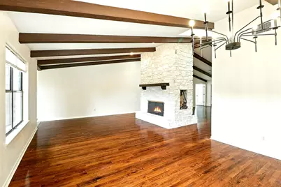 124 Tee Off, Horseshoe Bay, TX 78657 - Photo 10