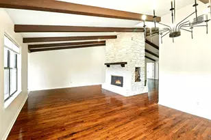 124 Teeoff, Horseshoe Bay, TX 78657 - Photo 10