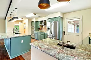 124 Teeoff, Horseshoe Bay, TX 78657 - Photo 6