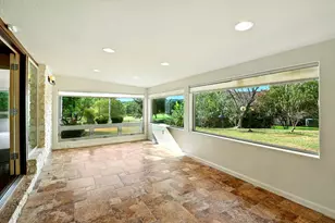 124 Teeoff, Horseshoe Bay, TX 78657 - Photo 12