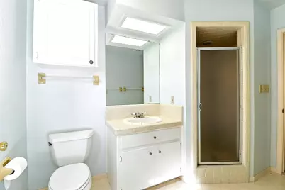 124 Tee Off, Horseshoe Bay, TX 78657 - Photo 16