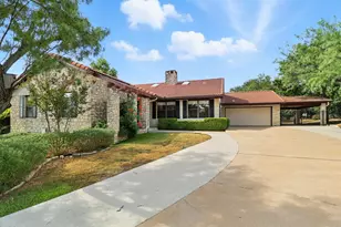 124 Teeoff, Horseshoe Bay, TX 78657 - Photo 2