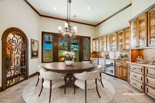 1608 Golden Nugget, Horseshoe Bay, TX 78657 - Photo 12