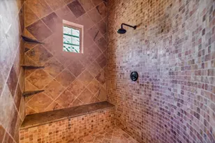 1608 Golden Nugget, Horseshoe Bay, TX 78657 - Photo 22