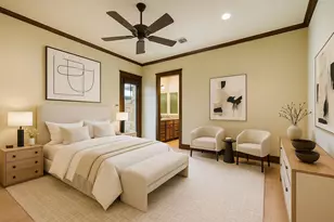 1608 Golden Nugget, Horseshoe Bay, TX 78657 - Photo 24