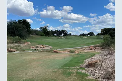 1608 Golden Nugget, Horseshoe Bay, TX 78657 - Photo 28