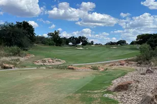 1608 Golden Nugget, Horseshoe Bay, TX 78657 - Photo 28