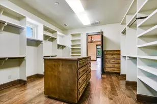 1608 Golden Nugget, Horseshoe Bay, TX 78657 - Photo 20