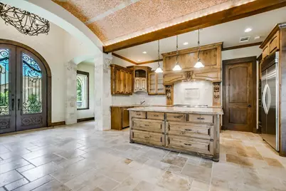 1608 Golden Nugget, Horseshoe Bay, TX 78657 - Photo 14