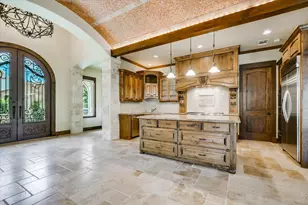 1608 Golden Nugget, Horseshoe Bay, TX 78657 - Photo 14