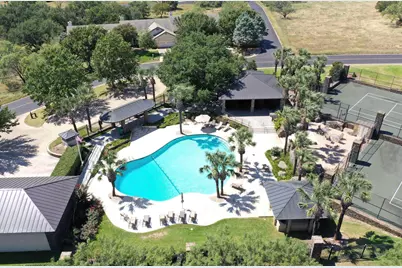 Lt 3013 Bay West Blvd, Horseshoe Bay, TX 78657 - Photo 6