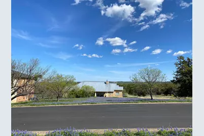 Lt 3013 Bay West Blvd, Horseshoe Bay, TX 78657 - Photo 1