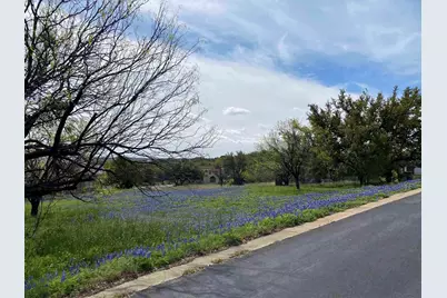 Lt 3013 Bay West Blvd, Horseshoe Bay, TX 78657 - Photo 2