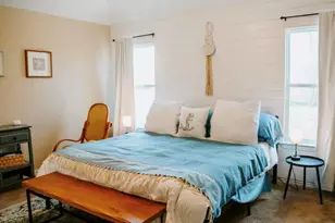 2001 Cedar Park, Kingsland, TX 78639 - Photo 10