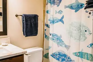 2001 Cedar Park, Kingsland, TX 78639 - Photo 24