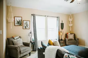 2001 Cedar Park, Kingsland, TX 78639 - Photo 20